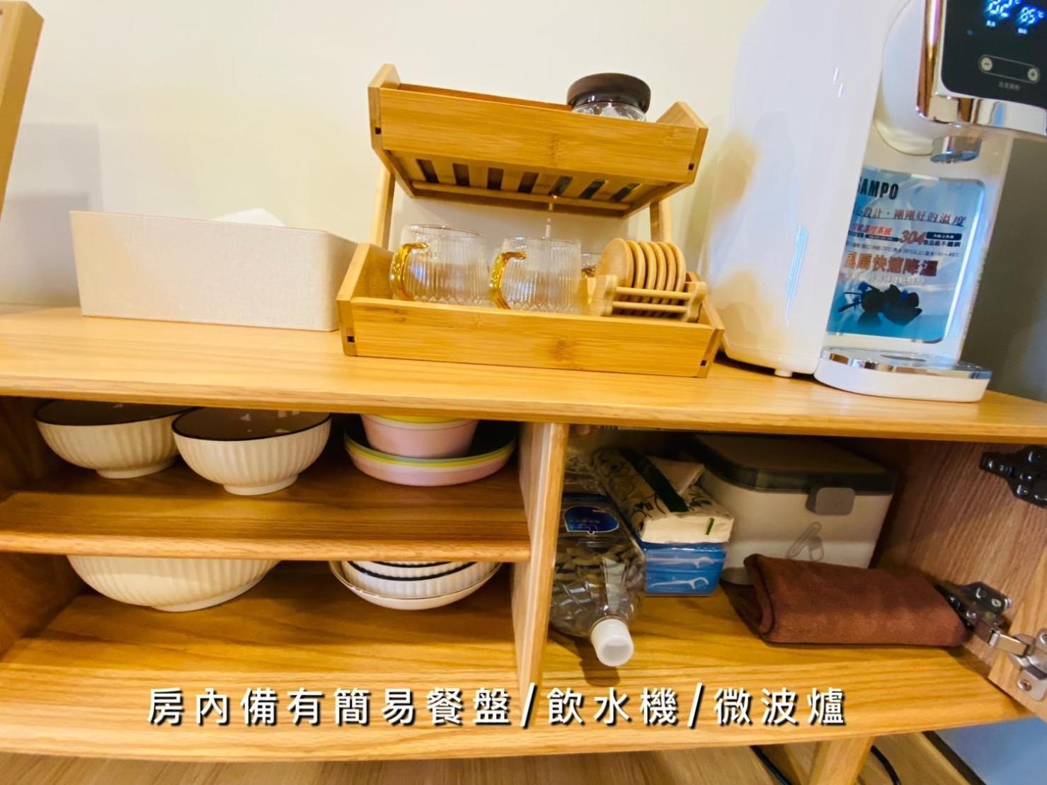 捉鳳凰 台南百年老宅包棟導覽民宿系列catchphoenix Centennial Guesthouse Екстериор снимка